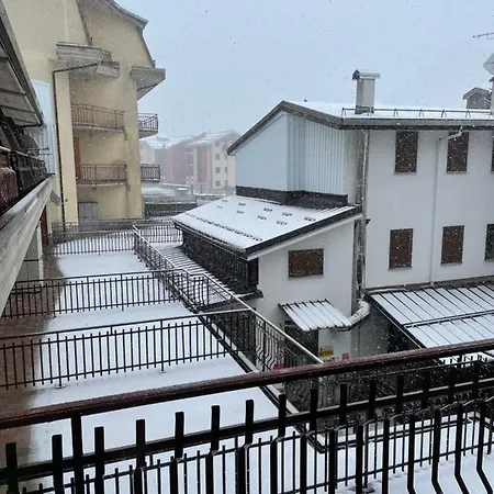 Stella Appartamento *