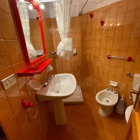 Stella Apartment Prato Nevoso